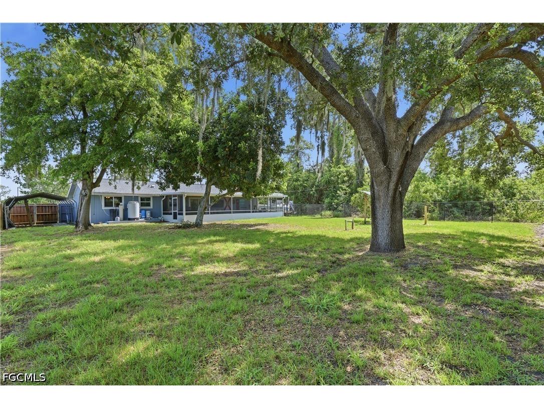 4711 4th Street W Lehigh Acres FL 33971 2026023361 image26