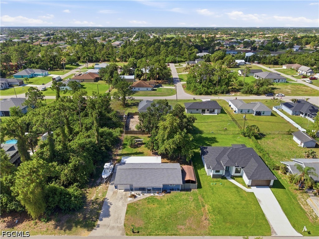 4711 4th Street W Lehigh Acres FL 33971 2026023361 image27