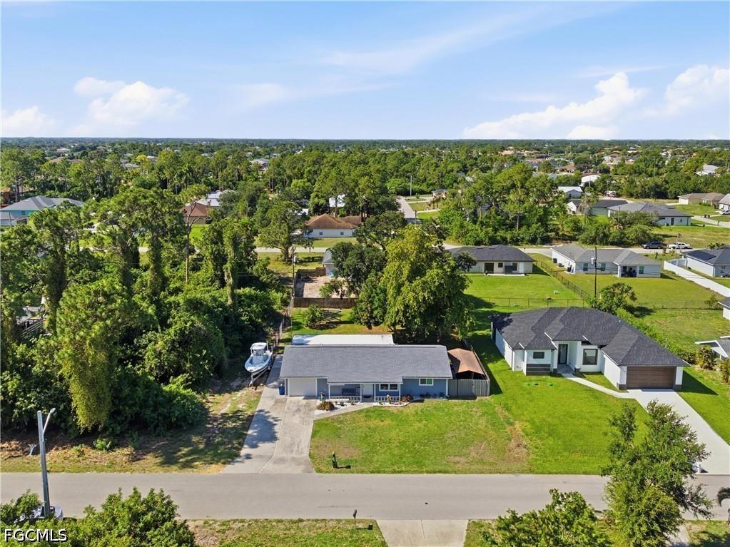 4711 4th Street W Lehigh Acres FL 33971 2026023361 image28