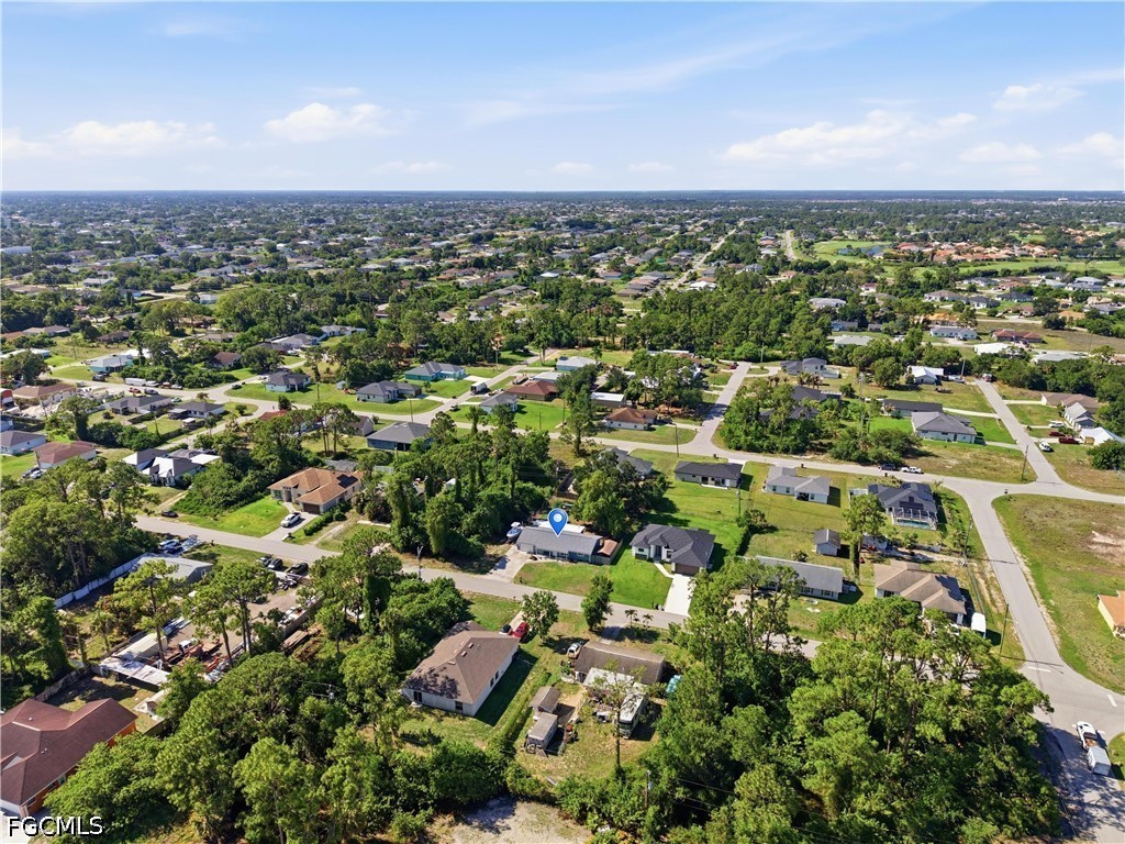 4711 4th Street W Lehigh Acres FL 33971 2026023361 image29