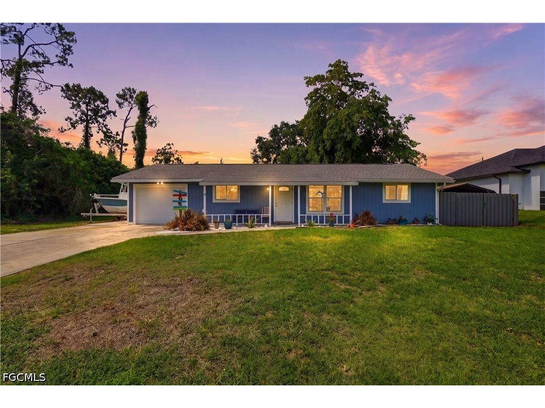 4711 4th Street W Lehigh Acres FL 33971 2026023361 image30