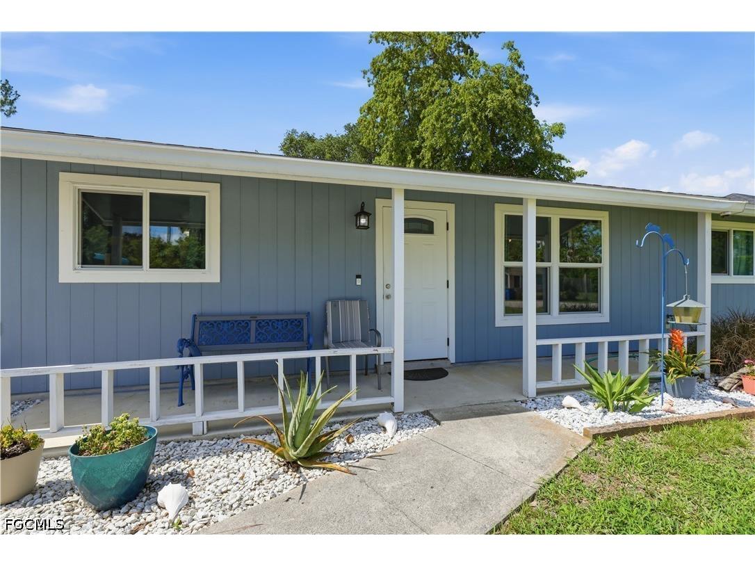 4711 4th Street W Lehigh Acres FL 33971 2026023361 image4
