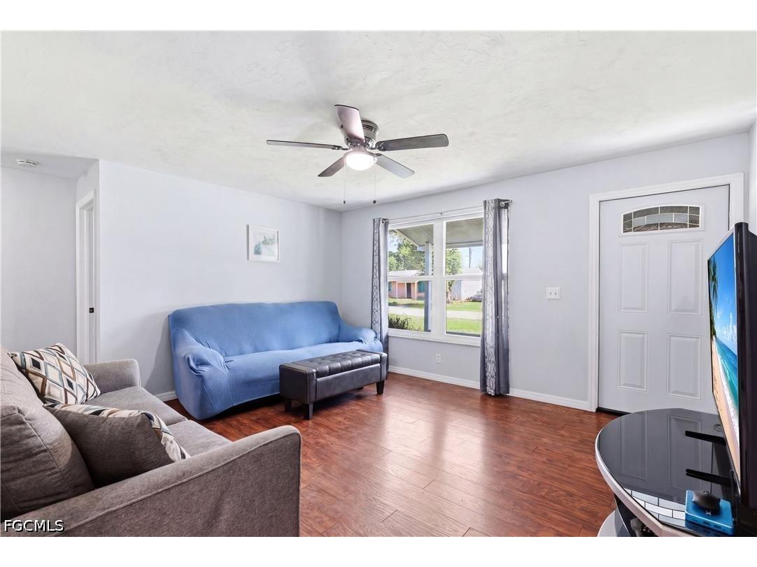 4711 4th Street W Lehigh Acres FL 33971 2026023361 image7