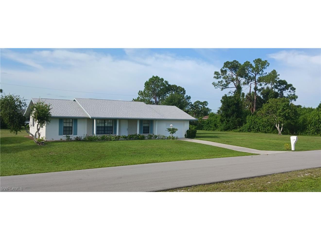 4711 7th Street W Lehigh Acres FL 33971 223088197 image1