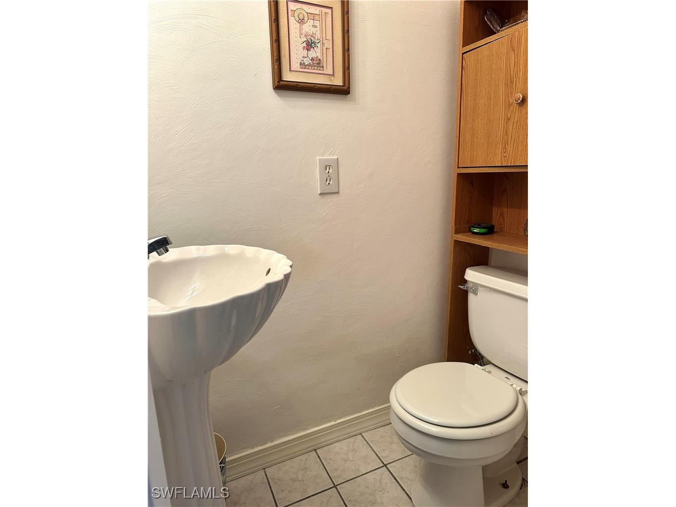4711 Pilgrims Way W Estero FL 33928 225024343 image15