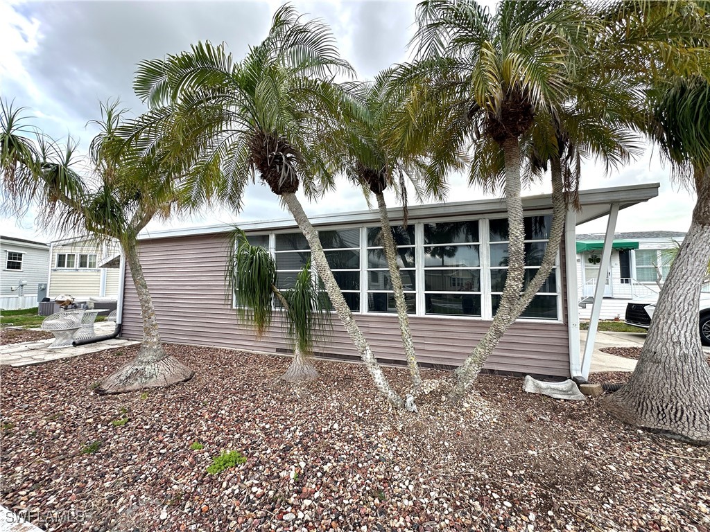 4711 Pilgrims Way W Estero FL 33928 225024343 image3