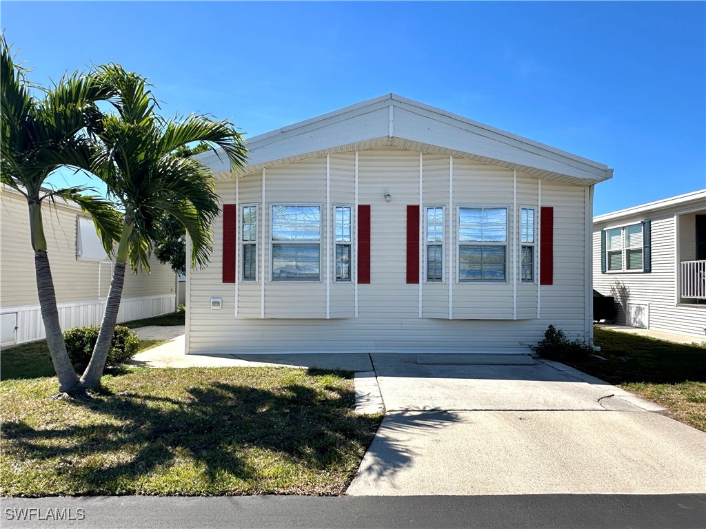 4711 Robert E Lee Boulevard W Estero FL 33928 225034484 image1