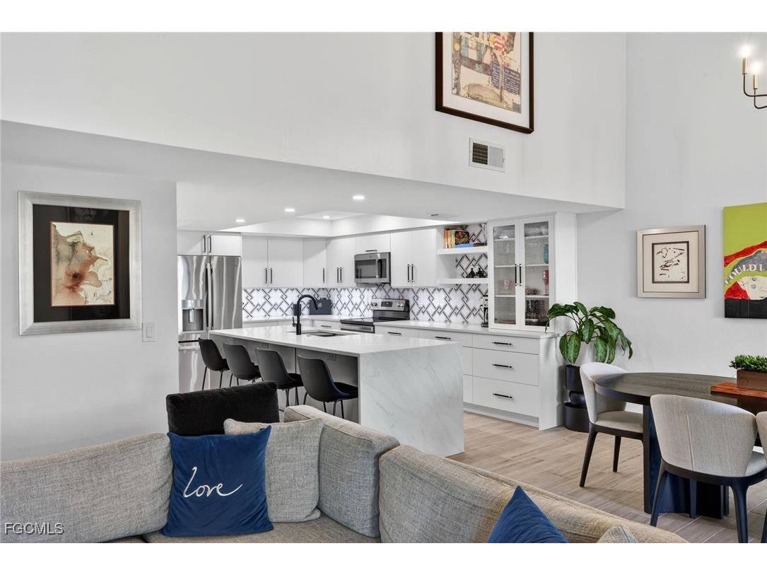 4711 S Landings Drive Fort Myers FL 33919 2025024981 image10