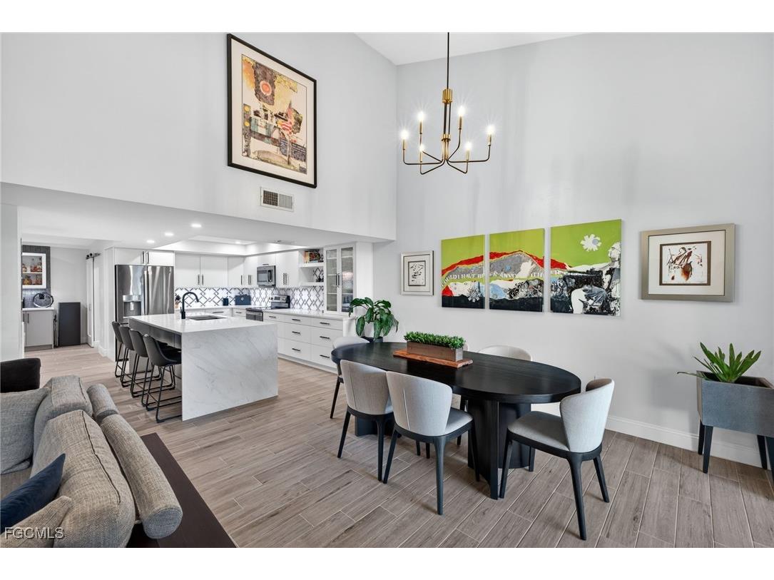 4711 S Landings Drive Fort Myers FL 33919 2025024981 image11