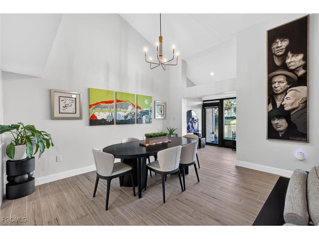 4711 S Landings Drive Fort Myers FL 33919 2025024981 image12