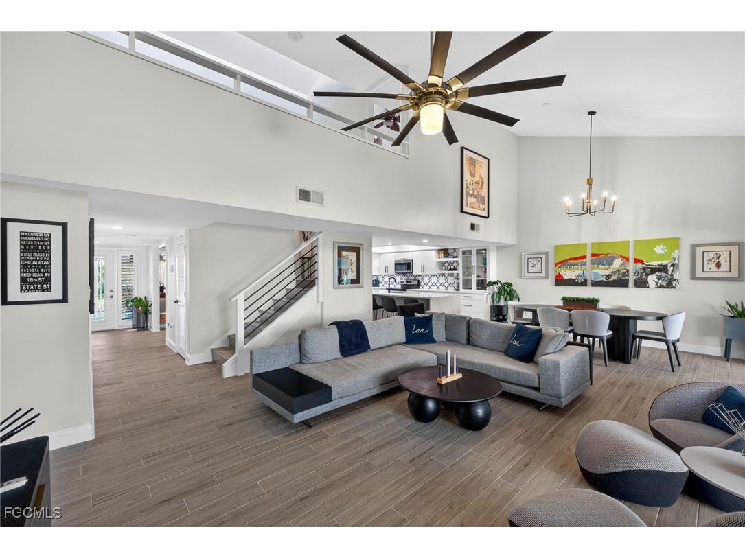 4711 S Landings Drive Fort Myers FL 33919 2025024981 image13