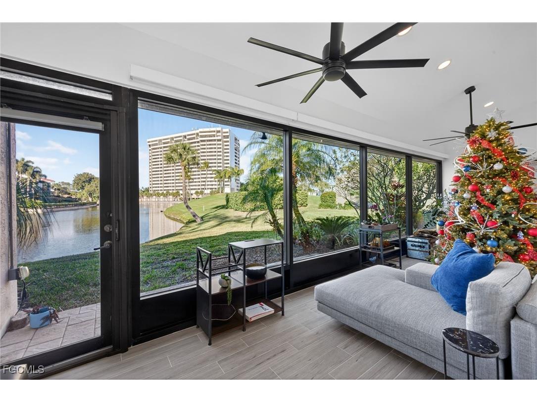 4711 S Landings Drive Fort Myers FL 33919 2025024981 image14