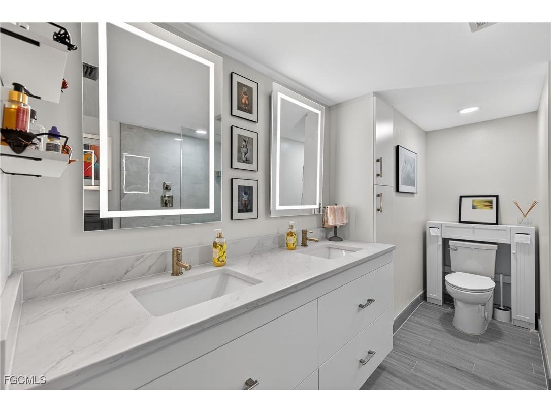 4711 S Landings Drive Fort Myers FL 33919 2025024981 image16