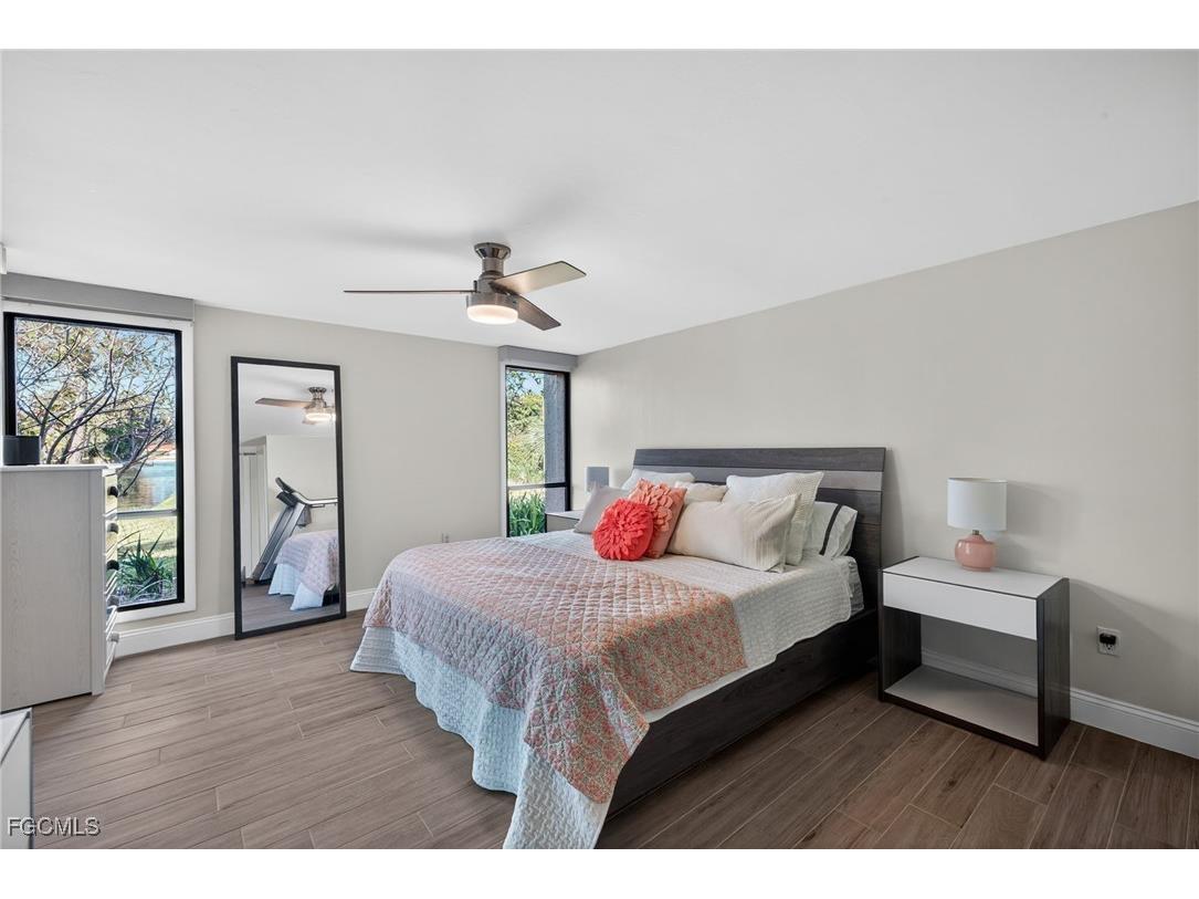 4711 S Landings Drive Fort Myers FL 33919 2025024981 image18