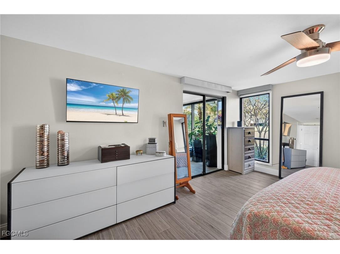 4711 S Landings Drive Fort Myers FL 33919 2025024981 image19