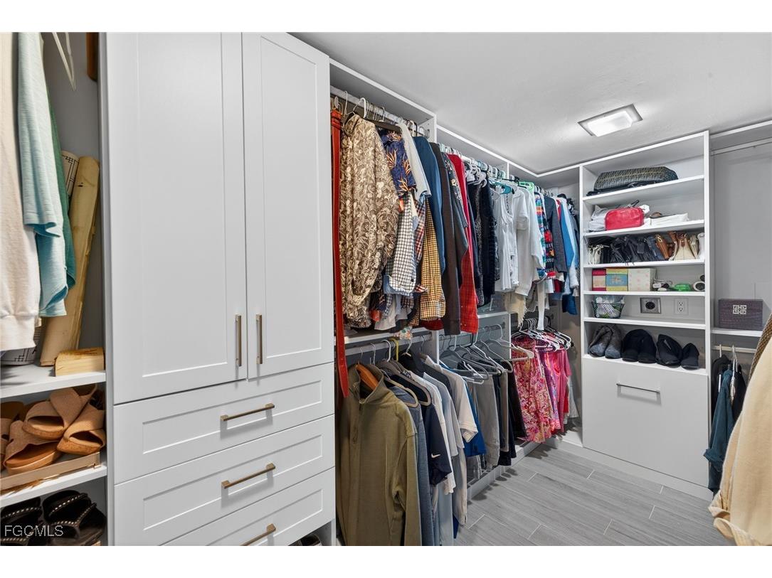 4711 S Landings Drive Fort Myers FL 33919 2025024981 image20