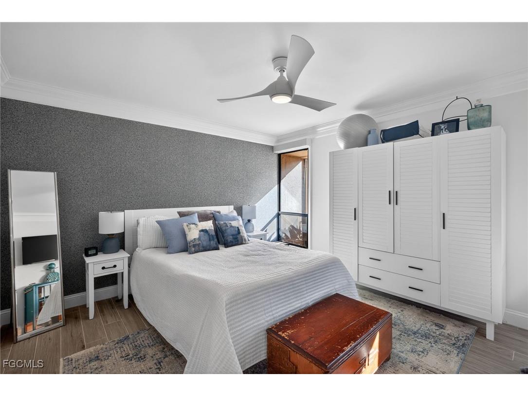 4711 S Landings Drive Fort Myers FL 33919 2025024981 image21