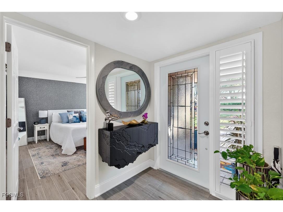 4711 S Landings Drive Fort Myers FL 33919 2025024981 image24