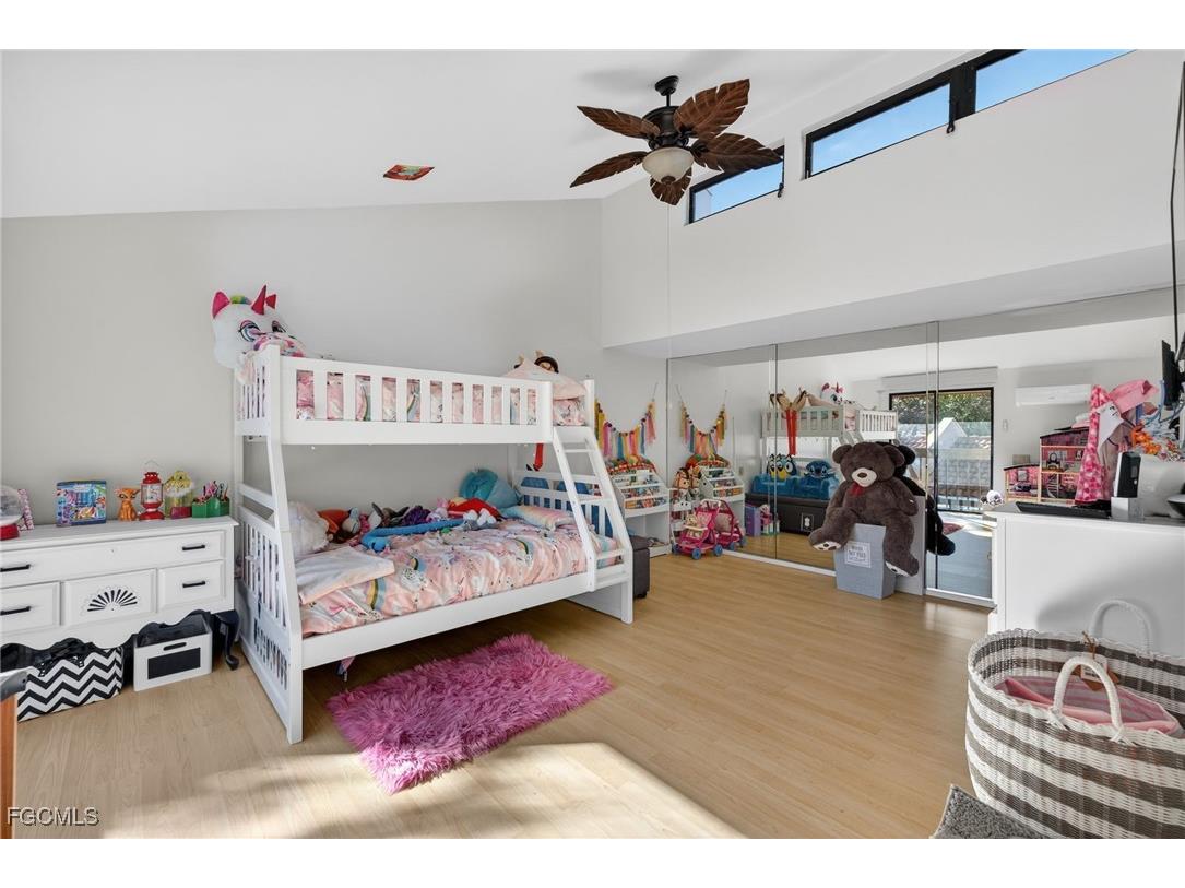 4711 S Landings Drive Fort Myers FL 33919 2025024981 image25