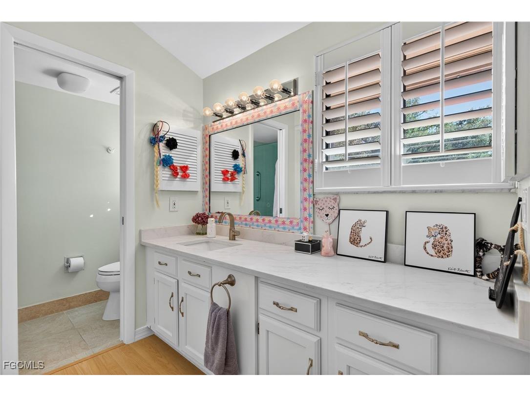 4711 S Landings Drive Fort Myers FL 33919 2025024981 image27