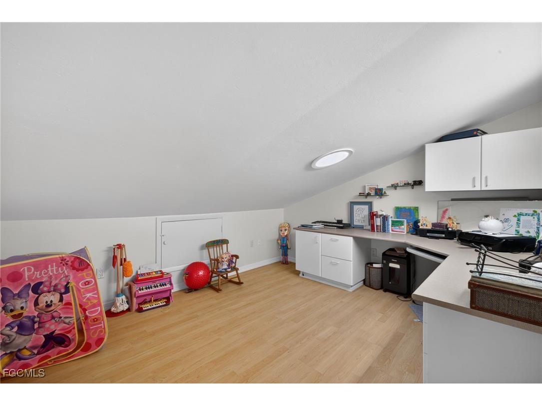 4711 S Landings Drive Fort Myers FL 33919 2025024981 image28