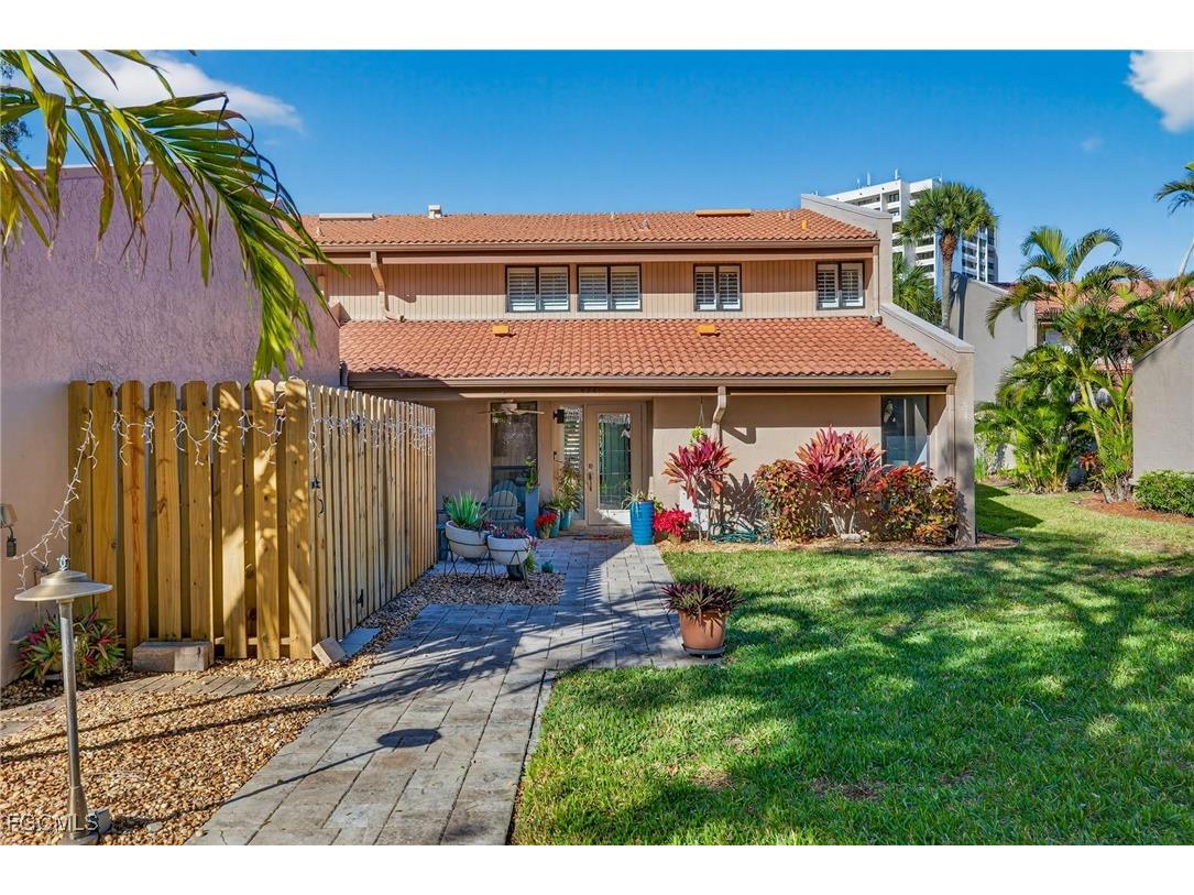 4711 S Landings Drive Fort Myers FL 33919 2025024981 image29