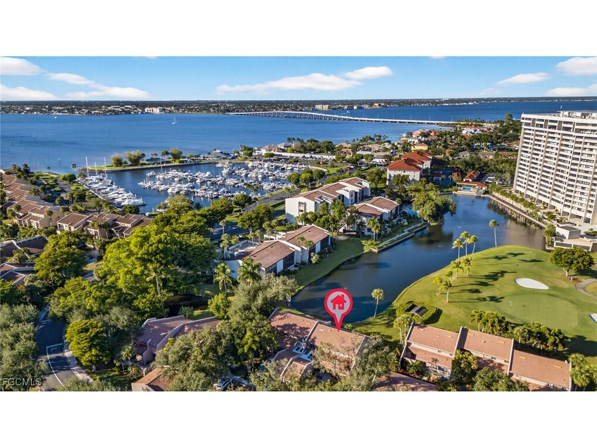 4711 S Landings Drive Fort Myers FL 33919 2025024981 image3