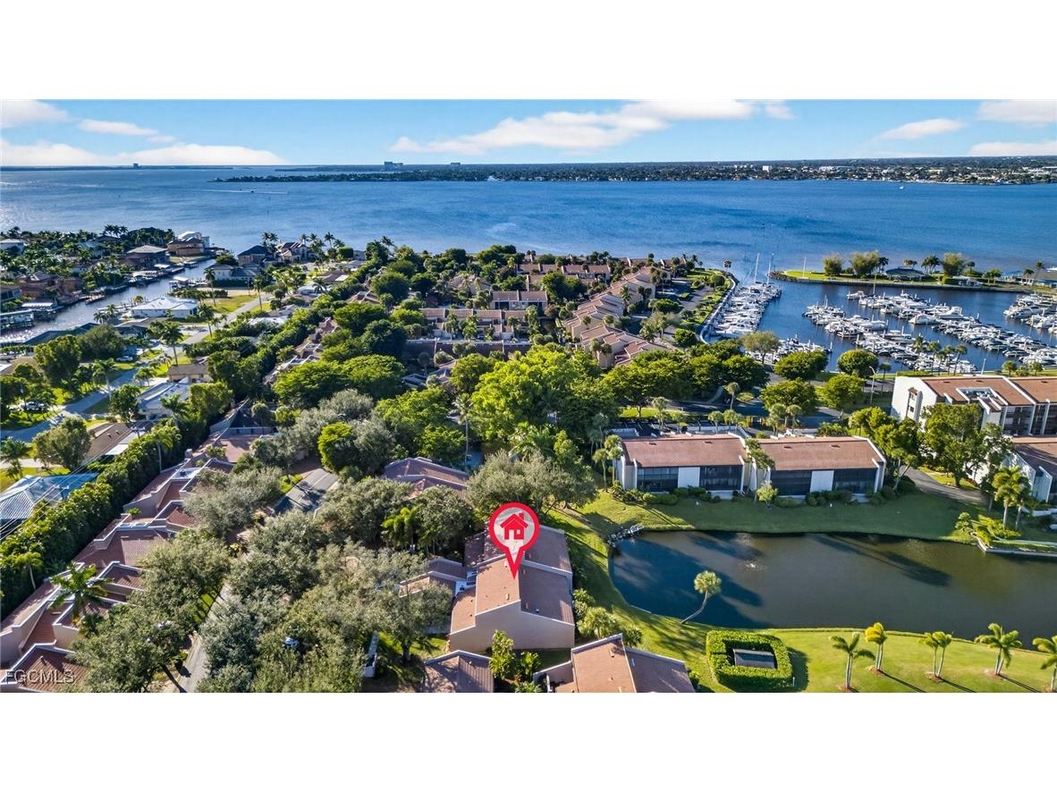 4711 S Landings Drive Fort Myers FL 33919 2025024981 image30