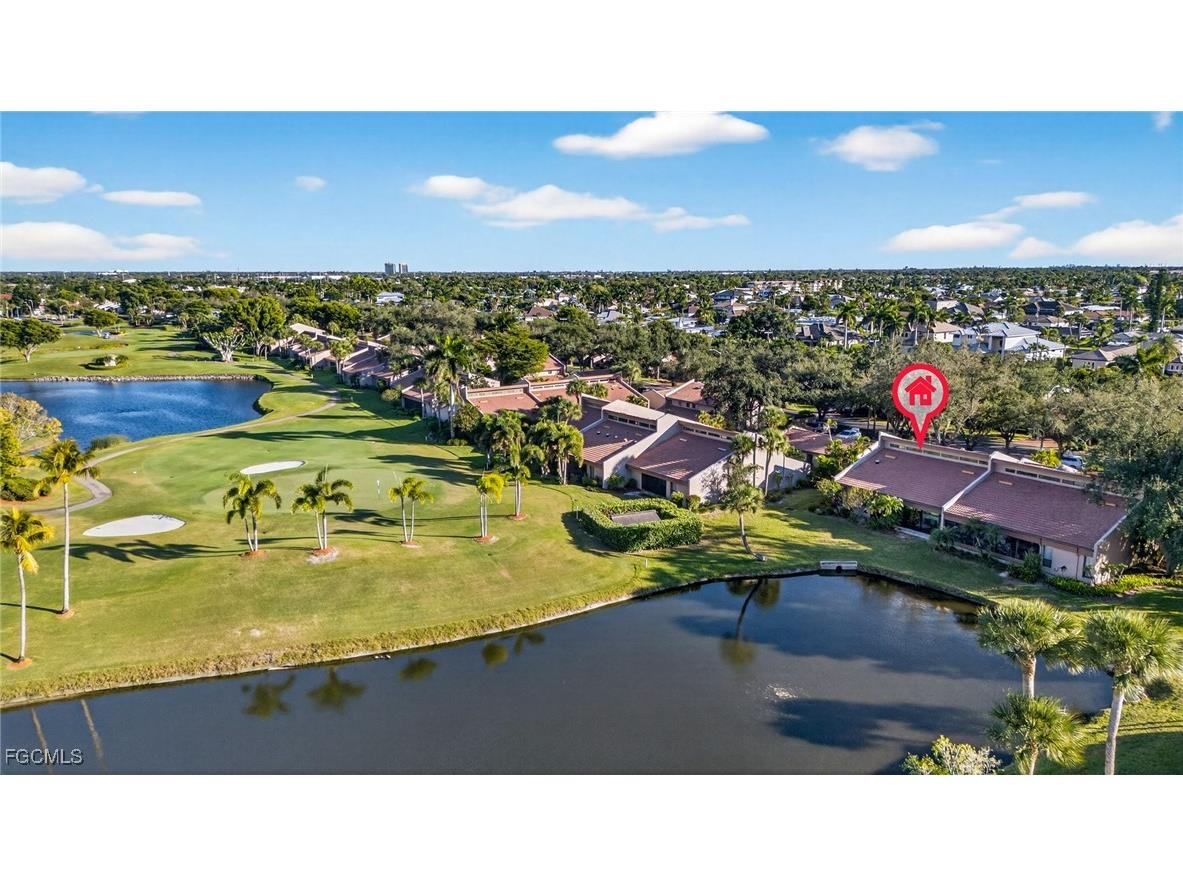 4711 S Landings Drive Fort Myers FL 33919 2025024981 image31