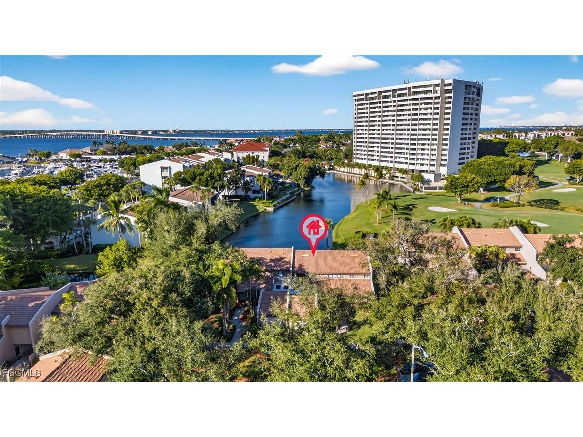 4711 S Landings Drive Fort Myers FL 33919 2025024981 image32