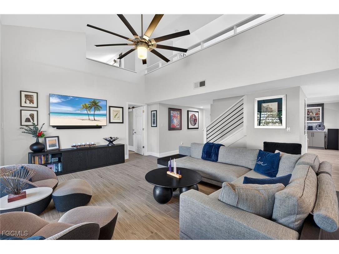 4711 S Landings Drive Fort Myers FL 33919 2025024981 image5