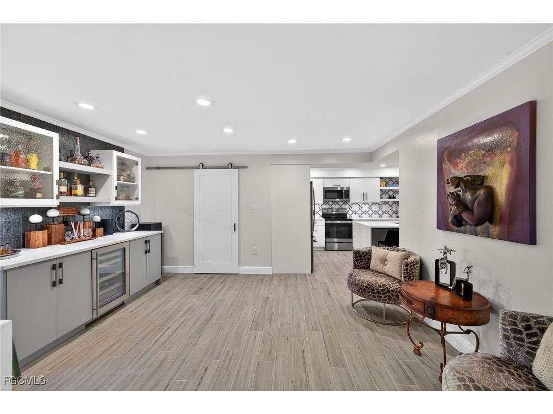 4711 S Landings Drive Fort Myers FL 33919 2025024981 image9