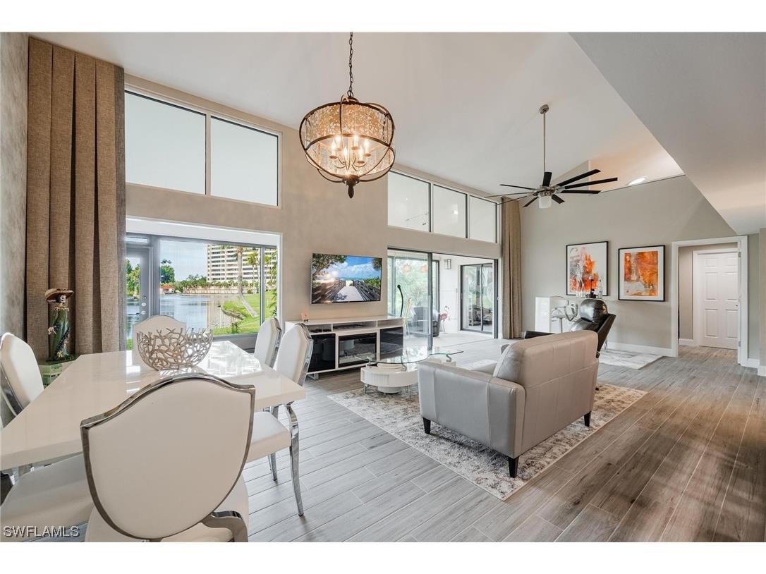 4711 S Landings Drive Fort Myers FL 33919 223088195 image1