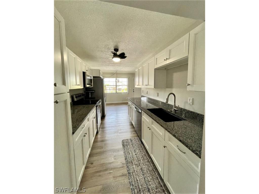 4711 SE 5th Avenue #10 Cape Coral FL 33904 222064341 image1