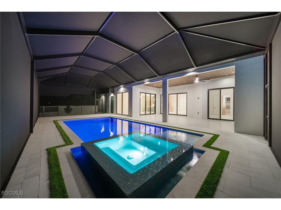 4711 SW 20th Avenue Cape Coral FL 33914 2025024911 image1