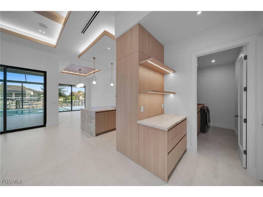 4711 SW 20th Avenue Cape Coral FL 33914 2025024911 image12