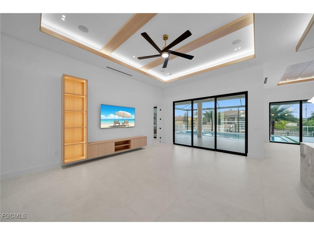 4711 SW 20th Avenue Cape Coral FL 33914 2025024911 image13