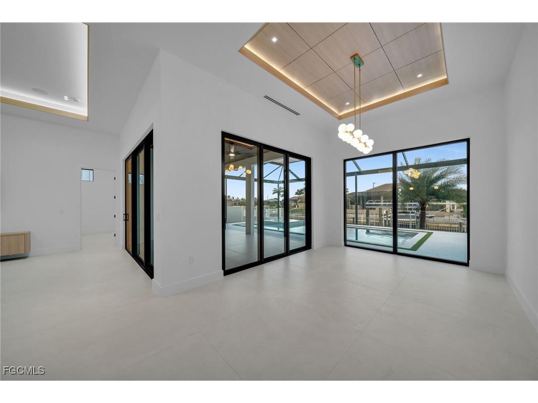 4711 SW 20th Avenue Cape Coral FL 33914 2025024911 image14