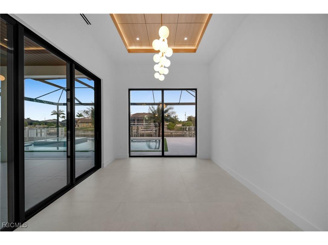 4711 SW 20th Avenue Cape Coral FL 33914 2025024911 image15
