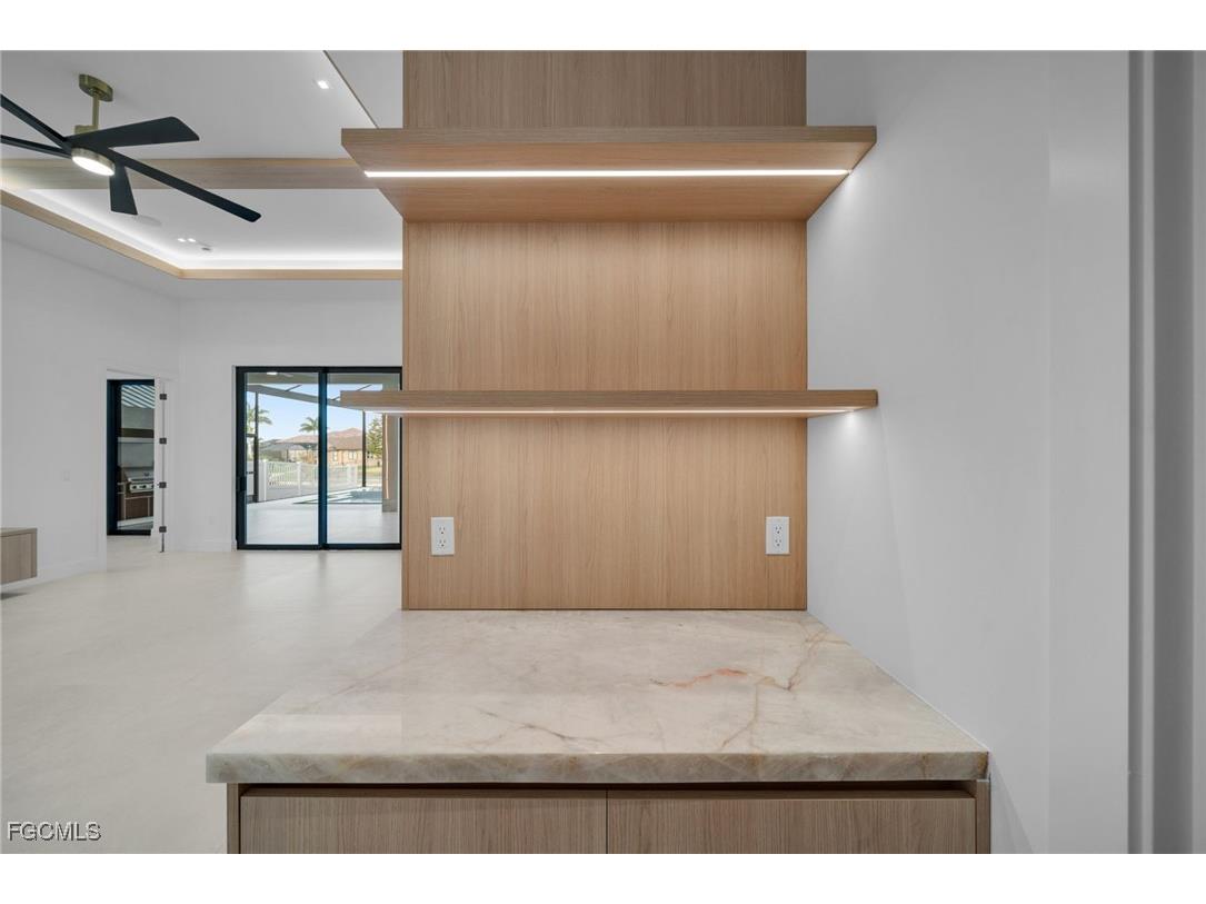 4711 SW 20th Avenue Cape Coral FL 33914 2025024911 image16