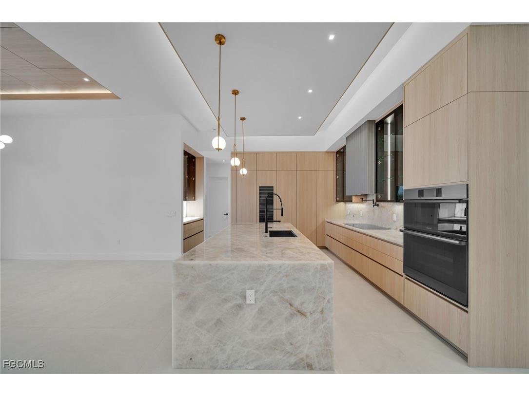 4711 SW 20th Avenue Cape Coral FL 33914 2025024911 image17