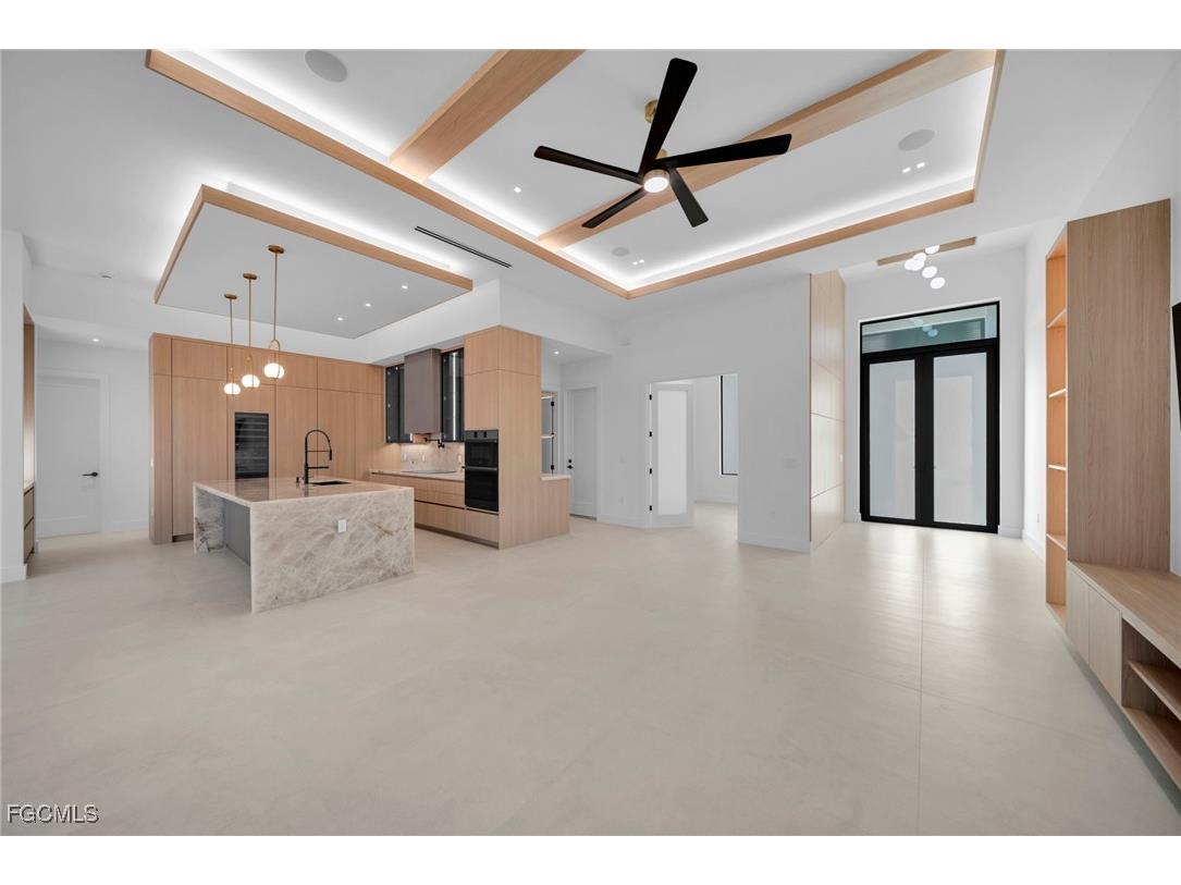 4711 SW 20th Avenue Cape Coral FL 33914 2025024911 image18