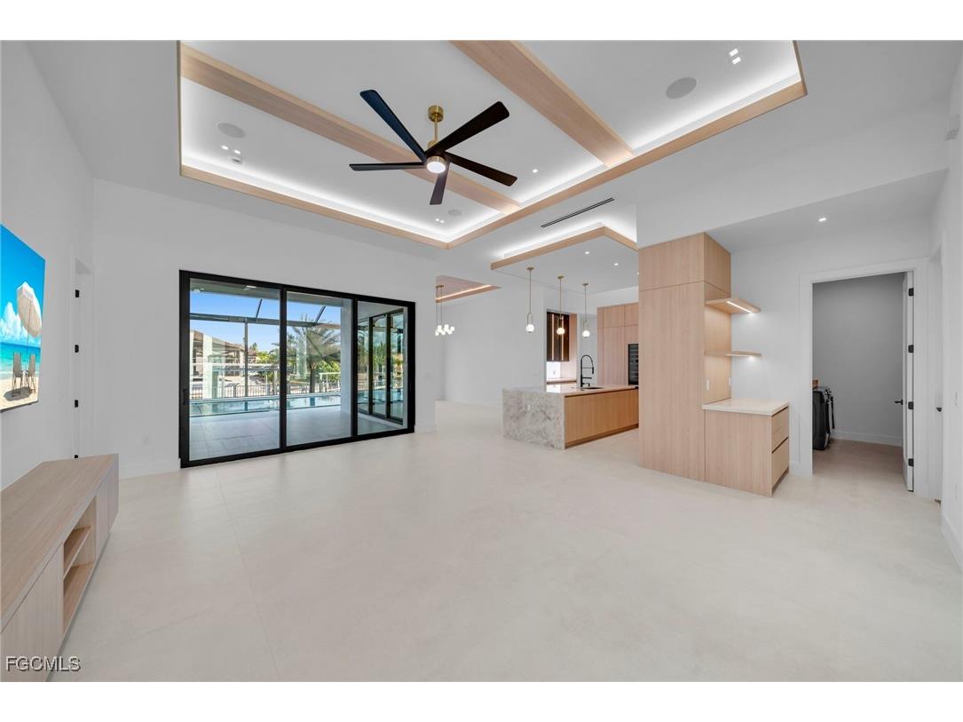 4711 SW 20th Avenue Cape Coral FL 33914 2025024911 image19