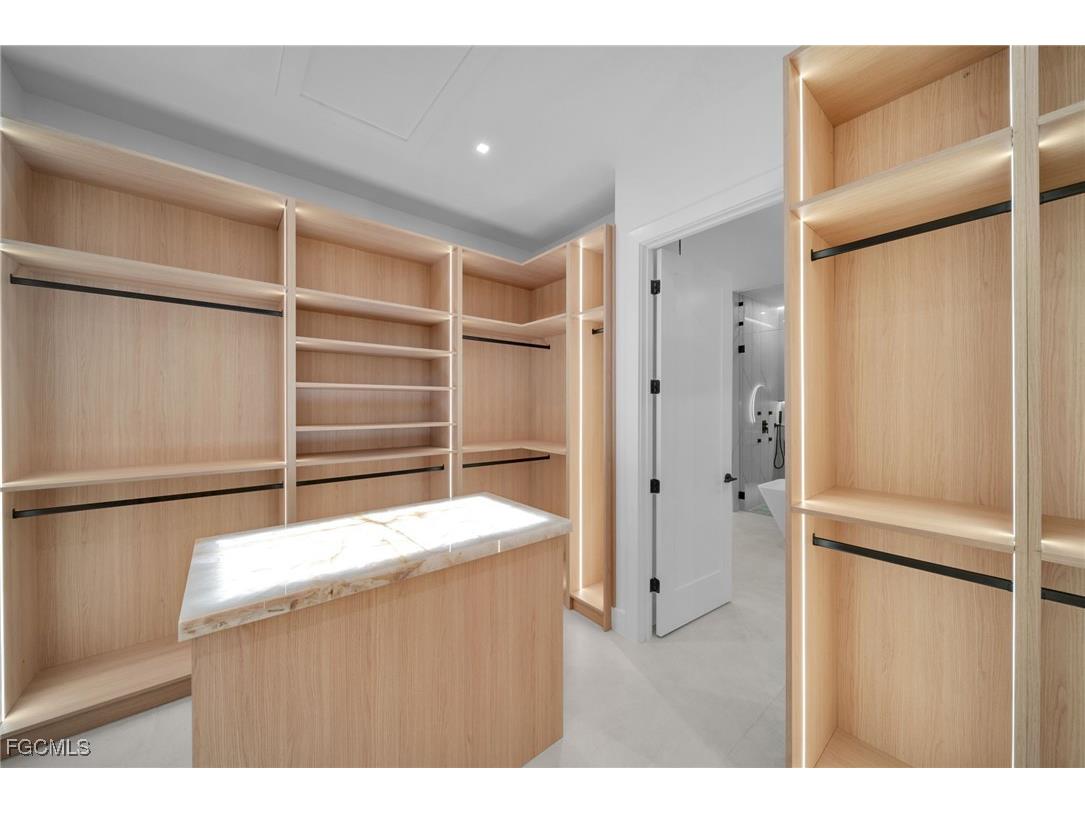 4711 SW 20th Avenue Cape Coral FL 33914 2025024911 image21