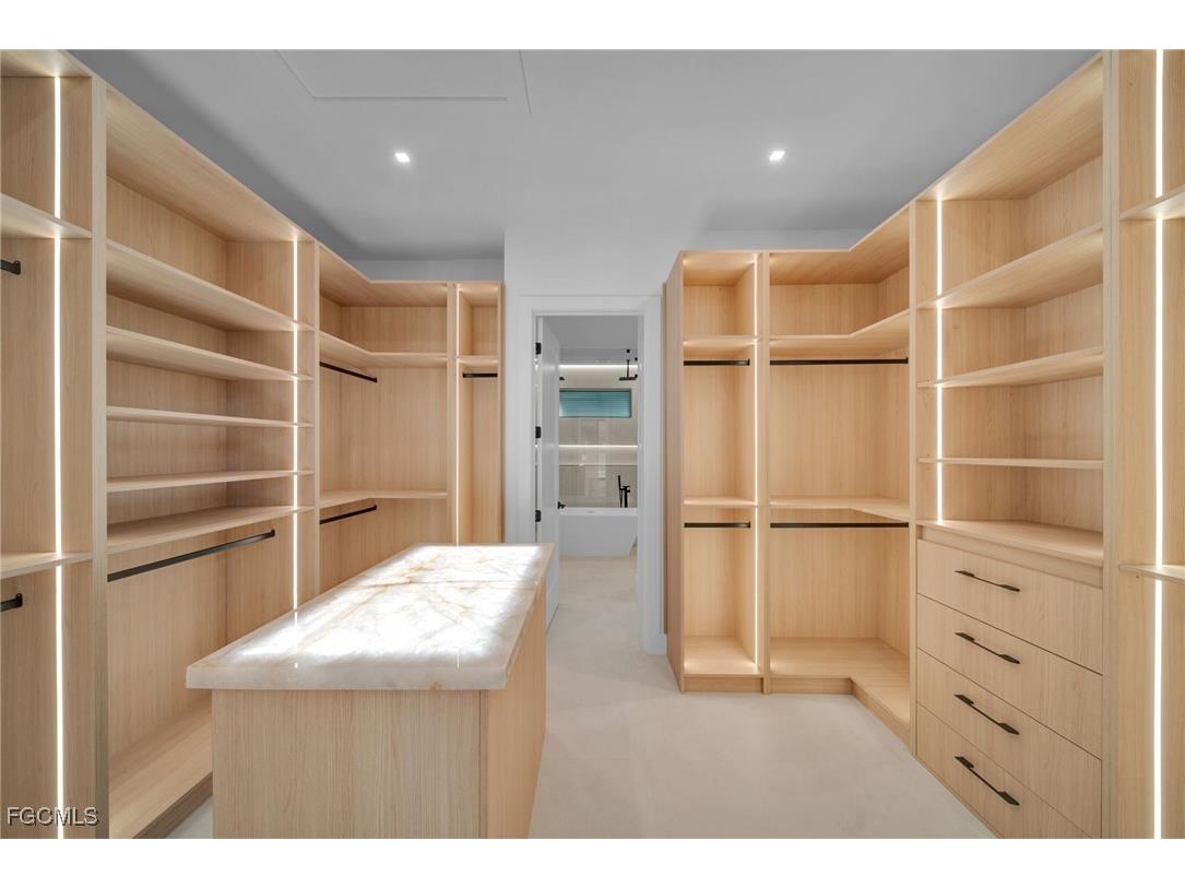 4711 SW 20th Avenue Cape Coral FL 33914 2025024911 image22