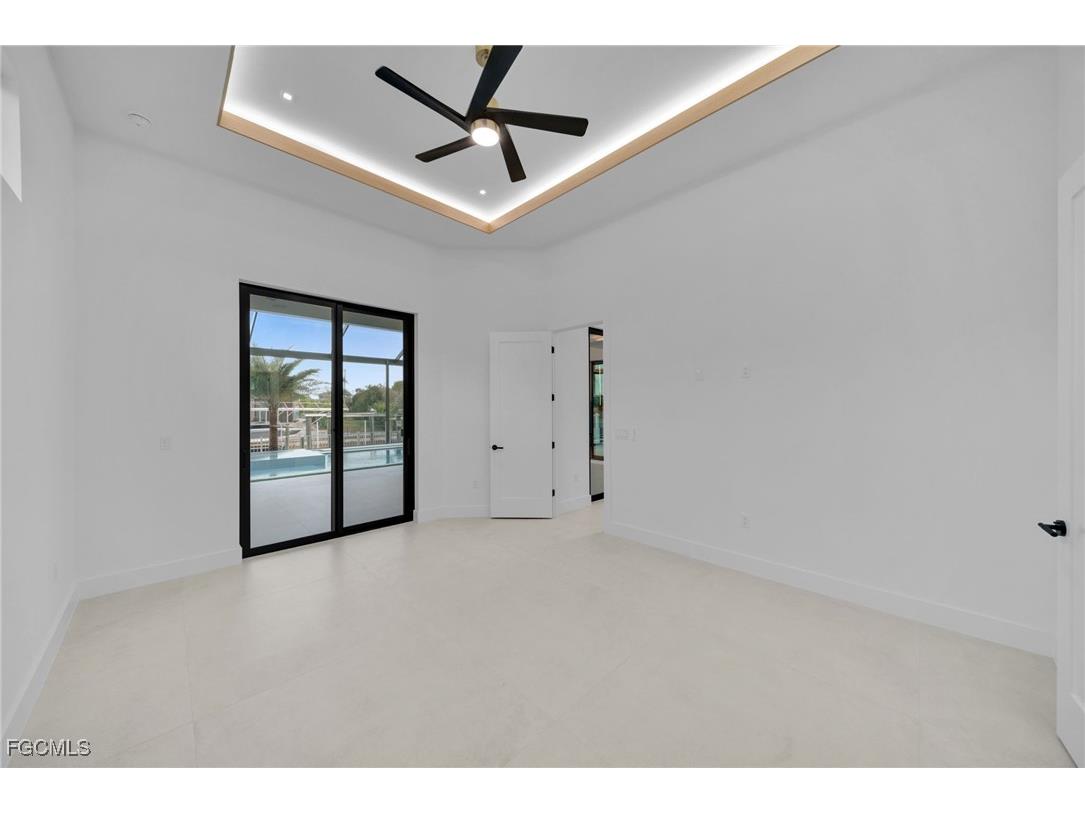 4711 SW 20th Avenue Cape Coral FL 33914 2025024911 image23