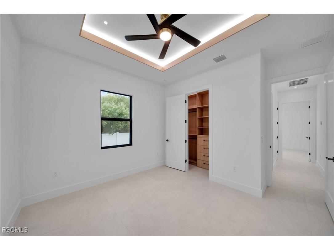 4711 SW 20th Avenue Cape Coral FL 33914 2025024911 image29