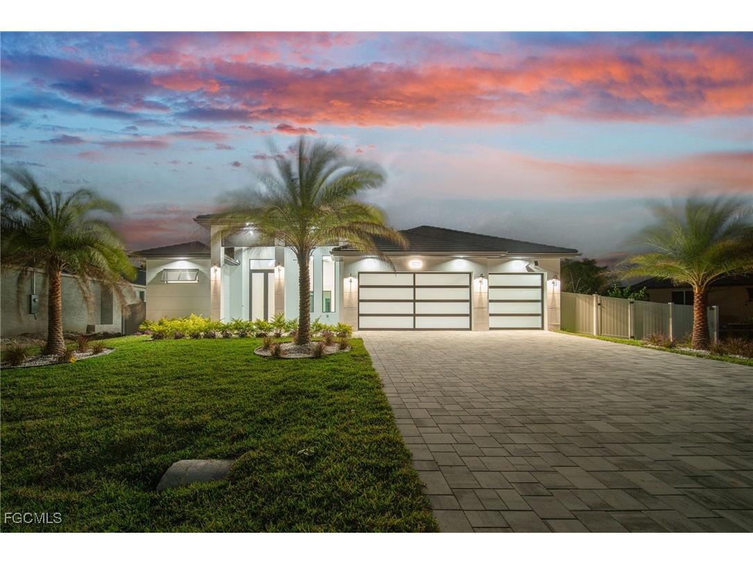 4711 SW 20th Avenue Cape Coral FL 33914 2025024911 image3