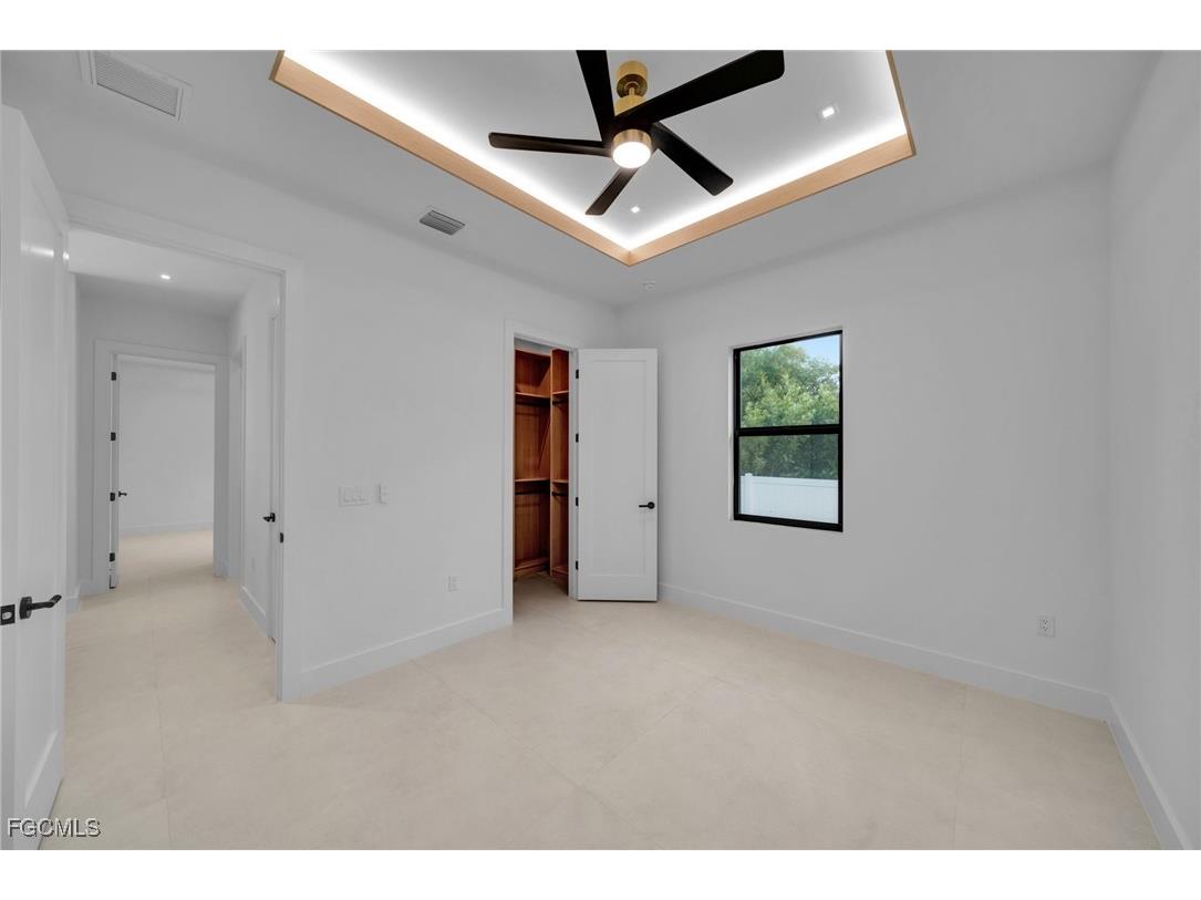 4711 SW 20th Avenue Cape Coral FL 33914 2025024911 image31