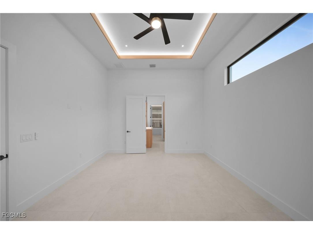 4711 SW 20th Avenue Cape Coral FL 33914 2025024911 image32